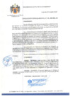 Vista preliminar de documento Resolución de Gerencia Municipal N°198-2021-MDLCH-GM