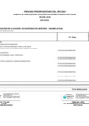 Vista preliminar de documento Anexo Modificaciones Julio 2021