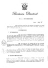 Vista preliminar de documento RD N 297-2017.pdf