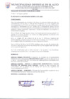 Vista preliminar de documento RA 244-08-2021-A-MDEA.pdf