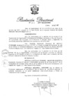 Vista preliminar de documento RD N 302-2017.pdf