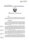 Vista preliminar de documento RD-094-2021-MIDIS-PNPAIS-DE.pdf