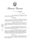 Vista preliminar de documento RD N 303-2017.pdf