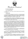 Vista preliminar de documento RD 174-OGA.pdf