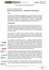 Vista preliminar de documento Resolución Directoral