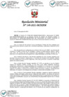 Vista preliminar de documento RM. 149-2021-MINAM.pdf