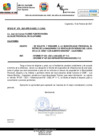 Vista preliminar de documento OF79-MUNICIPALIDAD.pdf