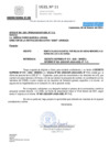 Vista preliminar de documento OF80 UGEL11-PLAZAS VACANTES POR BOLSA DE HORAS-URAMAZA.pdf