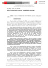 Vista preliminar de documento Resolución Directoral Nº 000634-2021-DAFO-MC_Accesible.pdf