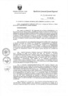 Vista preliminar de documento R.G.G.R. Nro. 163-2021-GGR-GR PUNO.pdf