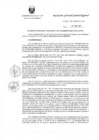 Vista preliminar de documento R.G.G.R. Nro. 164-2021-GGR-GR PUNO.pdf