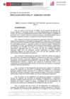 Vista preliminar de documento Resolución Directoral Nº 000665-2021-DAFO-MC