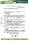 Vista preliminar de documento Documento (8).pdf