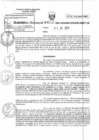 Vista preliminar de documento RD_0220.PDF