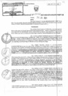 Vista preliminar de documento RD_0222.PDF