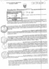 Vista preliminar de documento RD_0223.PDF
