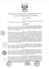 Vista preliminar de documento Resolución de Presidencia Ejecutiva N° 126-2021-02.00.pdf