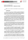 Vista preliminar de documento Resolución Directoral Nº 000692-2021-DAFO-MC_Accesible.pdf