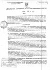 Vista preliminar de documento RD_0226.PDF