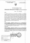 Vista preliminar de documento RD_0226 fe de erratas.PDF