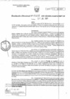 Vista preliminar de documento RD_0228.PDF