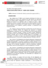 Vista preliminar de documento RESOLUCION DIRECTORAL-000341-2021-DGIA.pdf