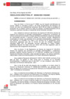 Vista preliminar de documento RESOLUCION DIRECTORAL-000342-2021-DGIA.pdf
