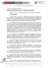 Vista preliminar de documento RESOLUCION DIRECTORAL-000343-2021-DGIA.pdf