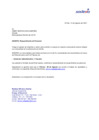 Vista preliminar de documento REQ SODEXO - ASISTENTE ADMINISTRATIVO - 12-08-21.pdf