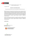 Vista preliminar de documento Circular visada final.pdf