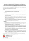 Vista preliminar de documento Acta 5 Firmada final.pdf
