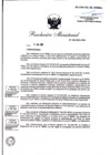 Vista preliminar de documento RM N° 165-2021-PCM - Directiva PAC.pdf