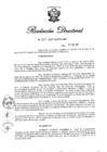 Vista preliminar de documento RD N 283-2017.pdf