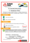 Vista preliminar de documento AFICHE TRABAJA PERU.pdf