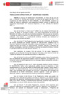 Vista preliminar de documento RESOLUCION DIRECTORAL-000346-2021-DGIA.pdf