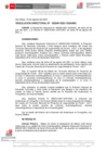 Vista preliminar de documento RESOLUCION DIRECTORAL-000347-2021-DGIA.pdf