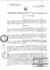Vista preliminar de documento RD_0230.PDF