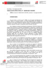 Vista preliminar de documento RESOLUCION DIRECTORAL-000348-2021-DGIA.pdf