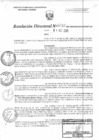Vista preliminar de documento RD_0232.PDF
