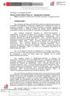 Vista preliminar de documento RESOLUCION DIRECTORAL-000349-2021-DGIA.pdf