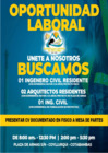 Vista preliminar de documento oportunidad laboral.pdf