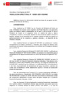 Vista preliminar de documento RESOLUCION DIRECTORAL-000351-2021-DGIA.pdf