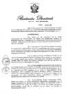 Vista preliminar de documento RD N 289-2017.pdf