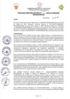 Vista preliminar de documento Resolución Directoral Ejecutiva 049-2021-G.R.AMAZONAS/U.E.PROAMAZONAS/DE