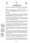Vista preliminar de documento 050.pdf