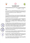 Vista preliminar de documento Resolución Directoral Ejecutiva 051-2021-G.R.AMAZONAS/U.E.PROAMAZONAS/DE