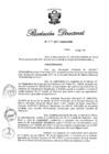 Vista preliminar de documento RD N 368-2017.pdf