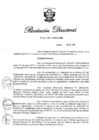 Vista preliminar de documento RD N 369-2017.pdf