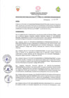 Vista preliminar de documento Resolución Directoral Ejecutiva 052-2021-G.R.AMAZONAS/U.E.PROAMAZONAS/DE