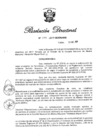 Vista preliminar de documento RD N 378-2017.pdf